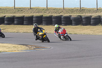 7th-March-2020;Anglesey-Race-Circuit;No-Limits-Track-Day;anglesey-no-limits-trackday;anglesey-photographs;anglesey-trackday-photographs;enduro-digital-images;event-digital-images;eventdigitalimages;no-limits-trackdays;peter-wileman-photography;racing-digital-images;trac-mon;trackday-digital-images;trackday-photos;ty-croes